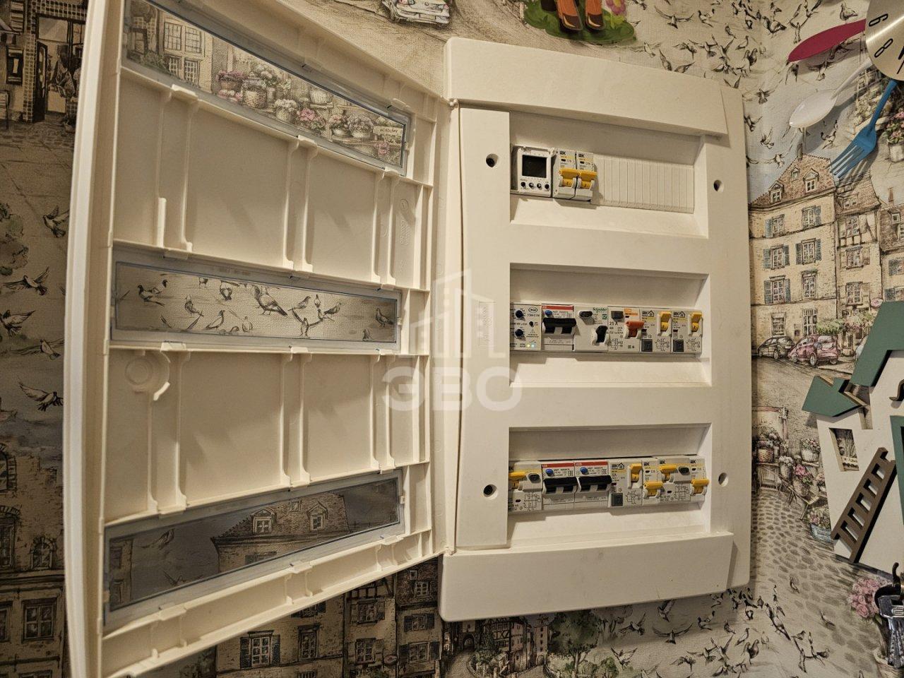 студия в Санкт-Петербурге по адресу: Тихоокеанская ул., 18, к 4, строение 1