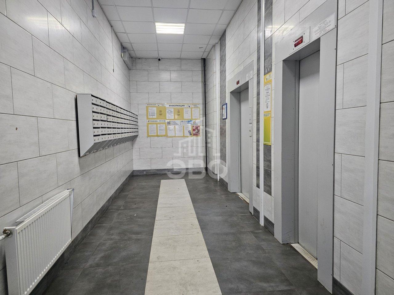 студия в Санкт-Петербурге по адресу: Тихоокеанская ул., 18, к 4, строение 1