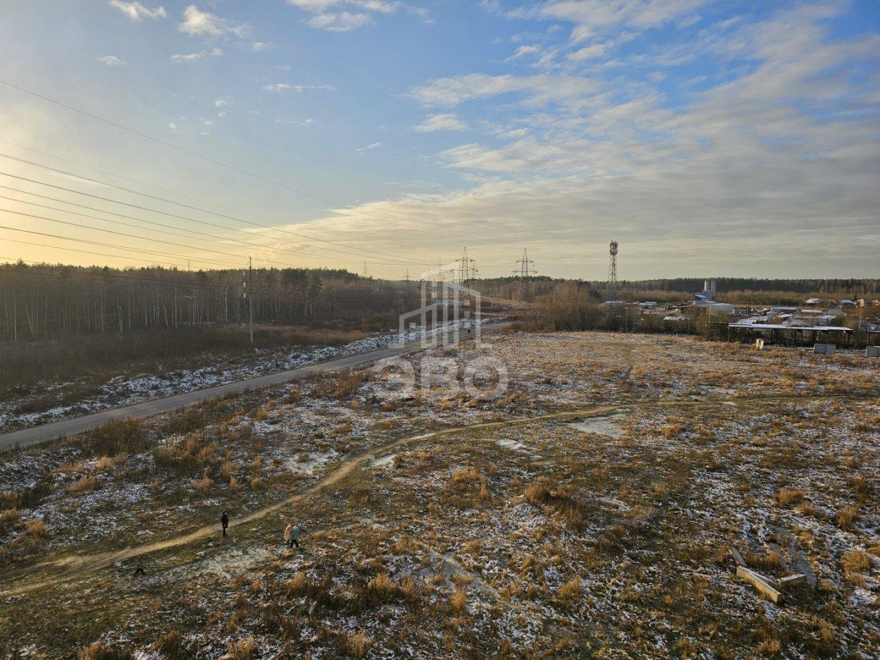 студия в Санкт-Петербурге по адресу: Тихоокеанская ул., 18, к 4, строение 1