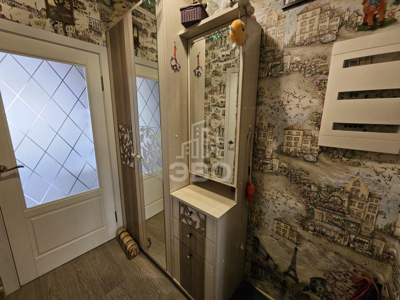 студия в Санкт-Петербурге по адресу: Тихоокеанская ул., 18, к 4, строение 1