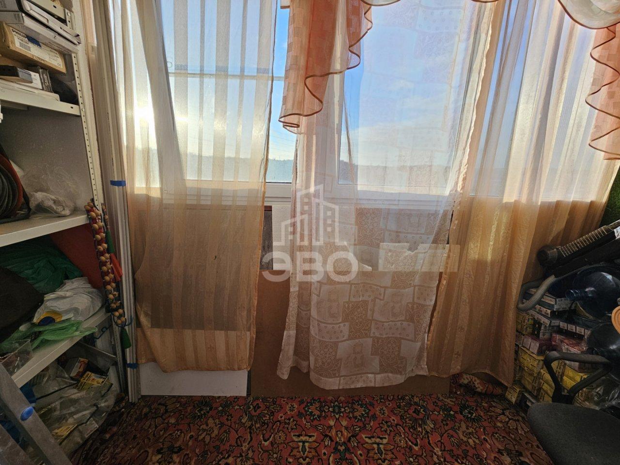 студия в Санкт-Петербурге по адресу: Тихоокеанская ул., 18, к 4, строение 1