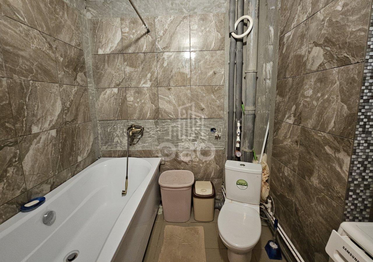 студия в Санкт-Петербурге по адресу: Тихоокеанская ул., 18, к 4, строение 1