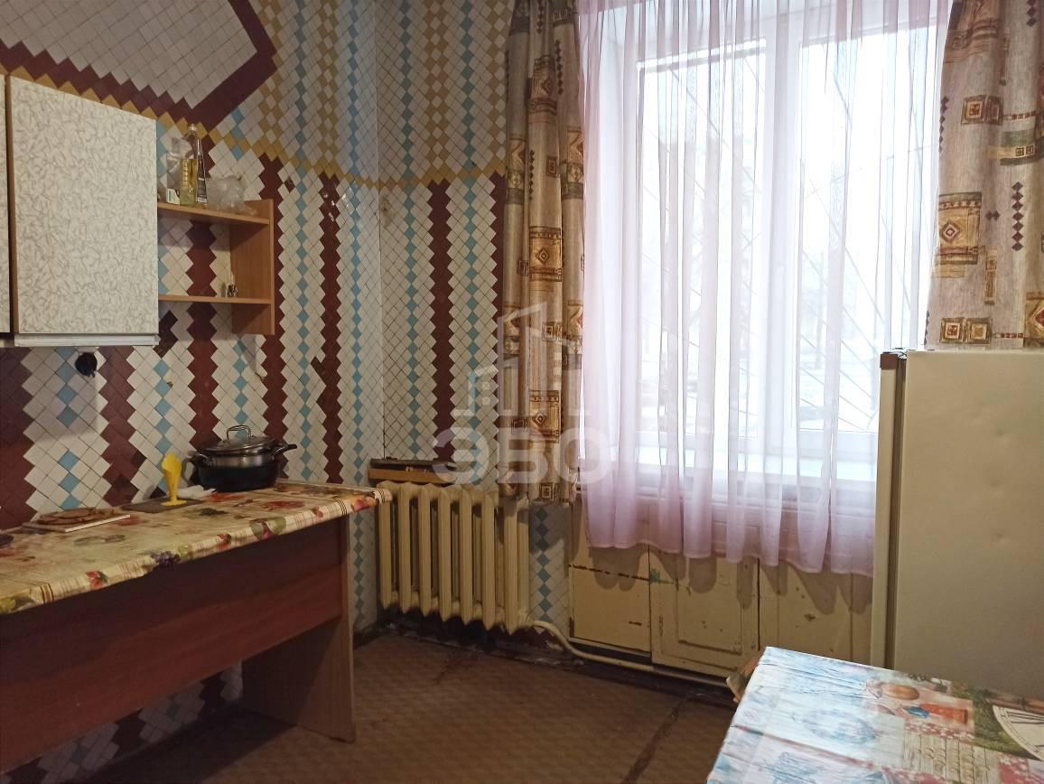 однокомнатная квартира в Санкт-Петербурге по адресу: Ивановская ул., 22