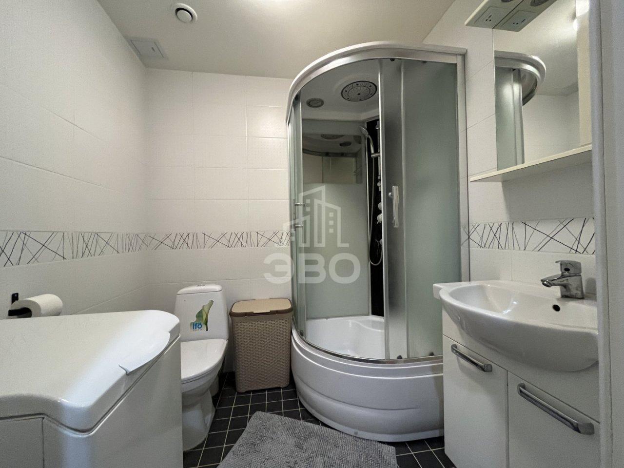 студия в Санкт-Петербурге по адресу: Привокзальная пл., 3, к 2