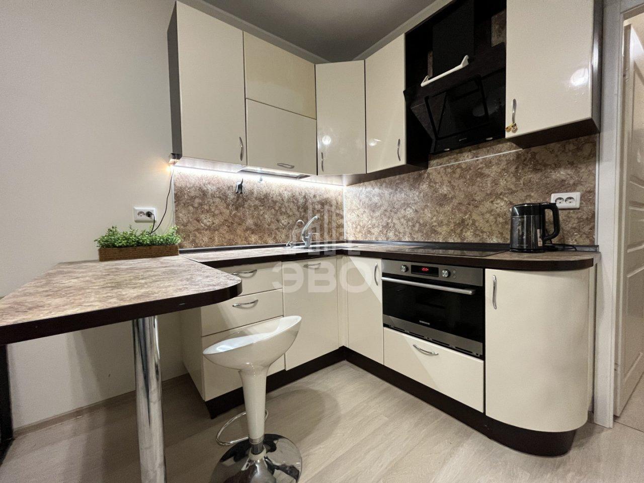 студия в Санкт-Петербурге по адресу: Привокзальная пл., 3, к 2