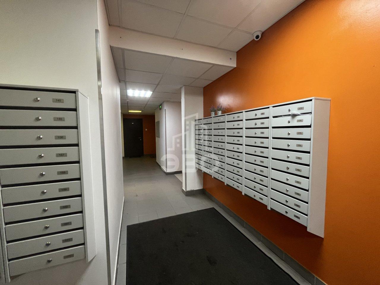 студия в Санкт-Петербурге по адресу: Привокзальная пл., 3, к 2