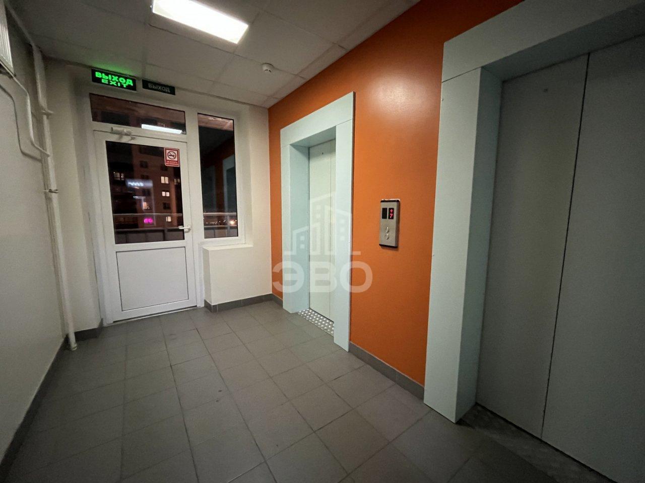 студия в Санкт-Петербурге по адресу: Привокзальная пл., 3, к 2