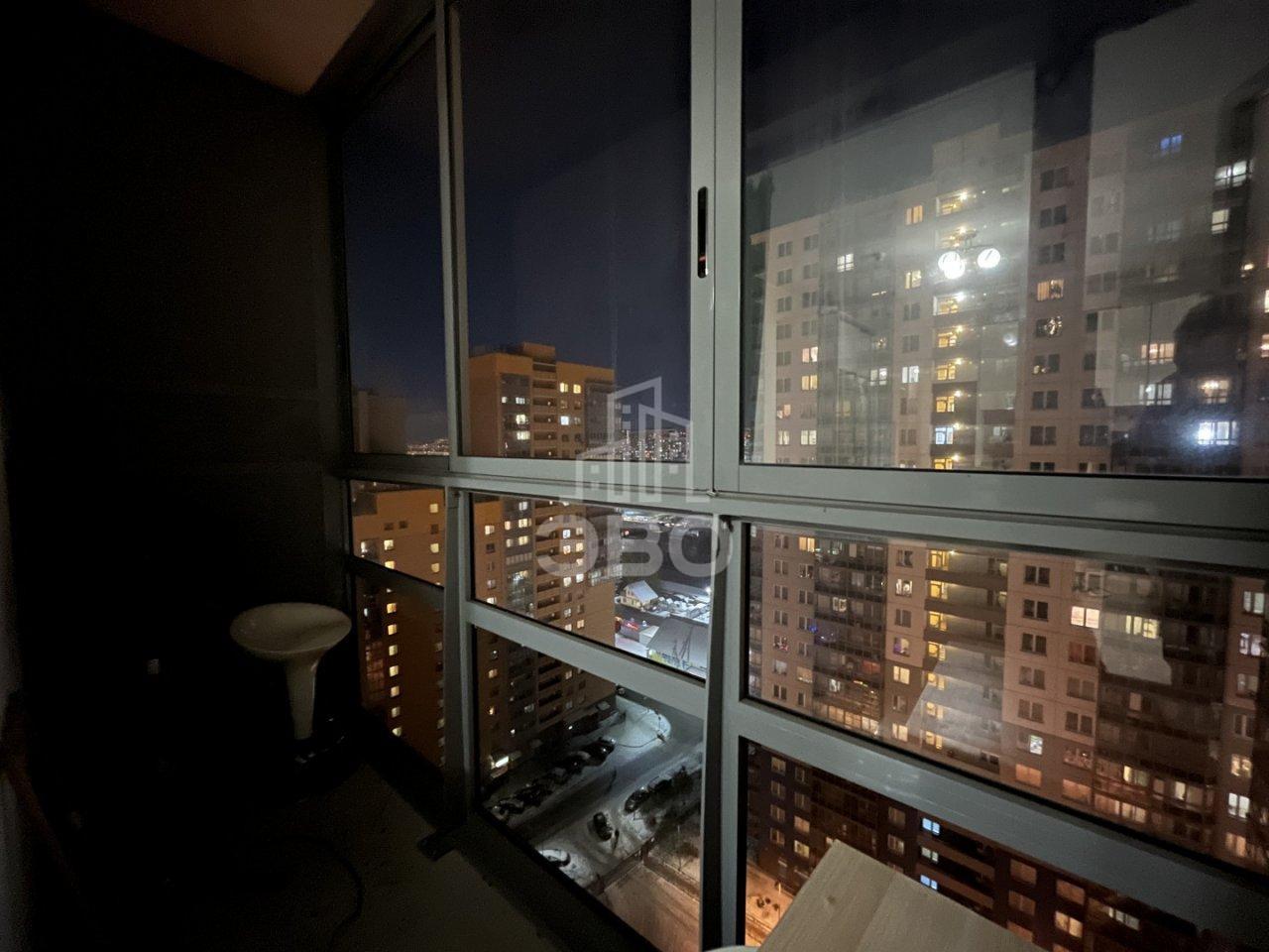 студия в Санкт-Петербурге по адресу: Привокзальная пл., 3, к 2