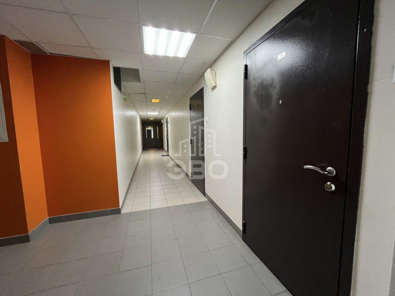 студия в Санкт-Петербурге по адресу: Привокзальная пл., 3, к 2