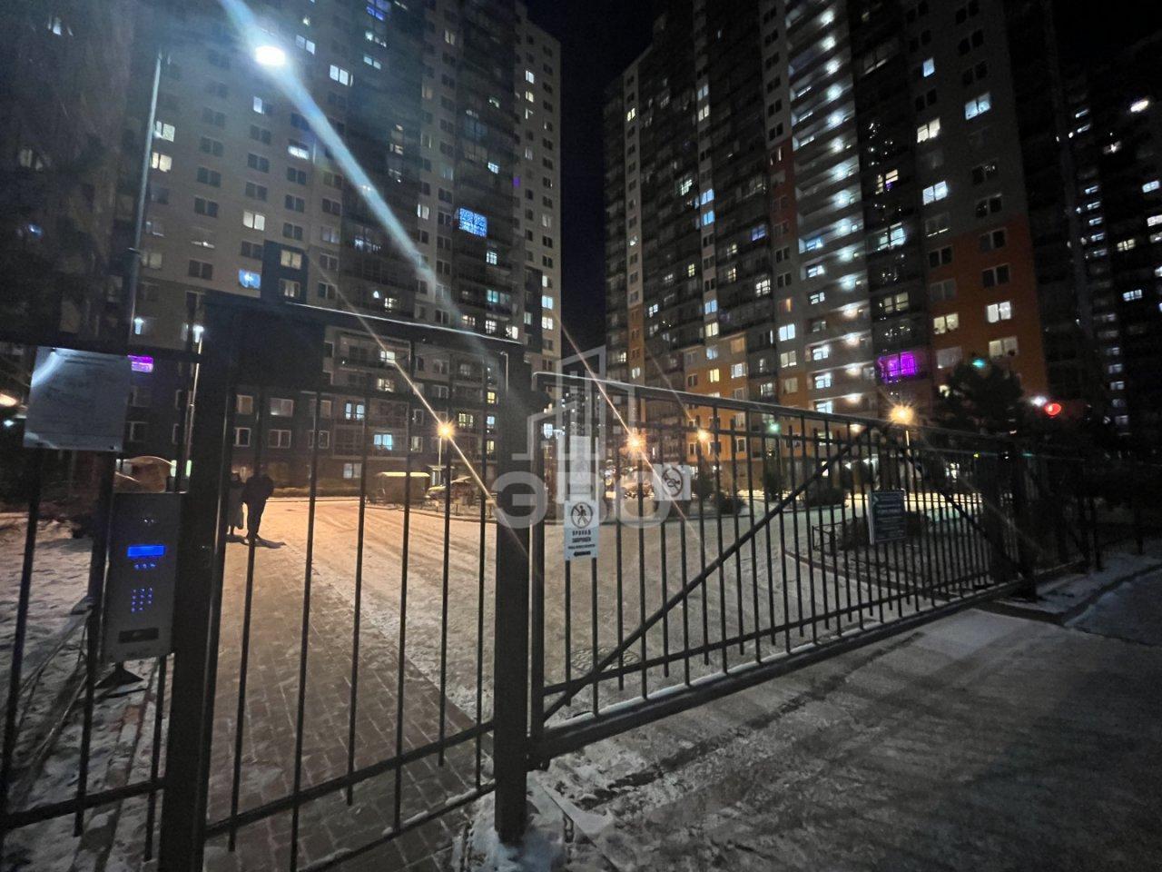 студия в Санкт-Петербурге по адресу: Привокзальная пл., 3, к 2