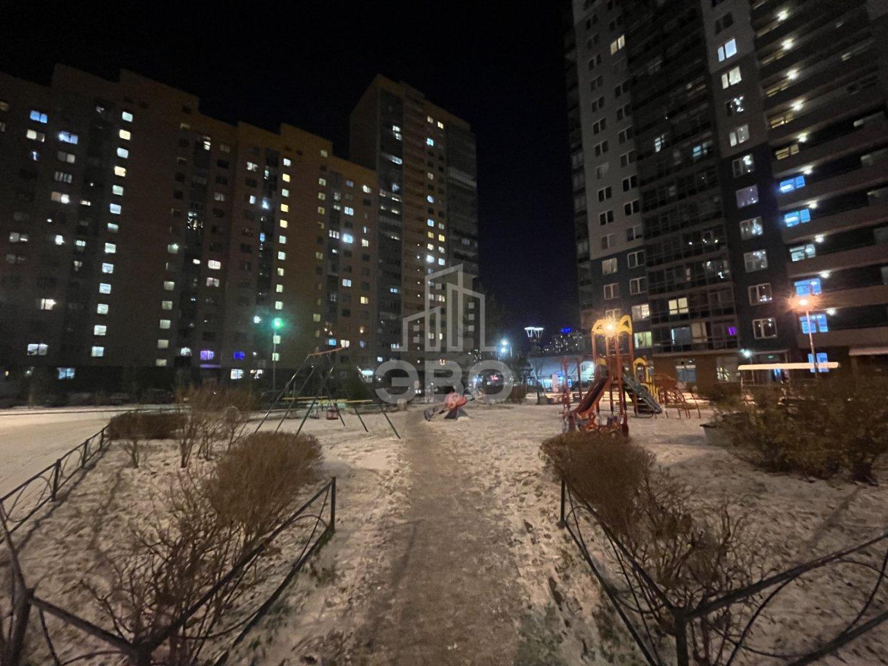 студия в Санкт-Петербурге по адресу: Привокзальная пл., 3, к 2