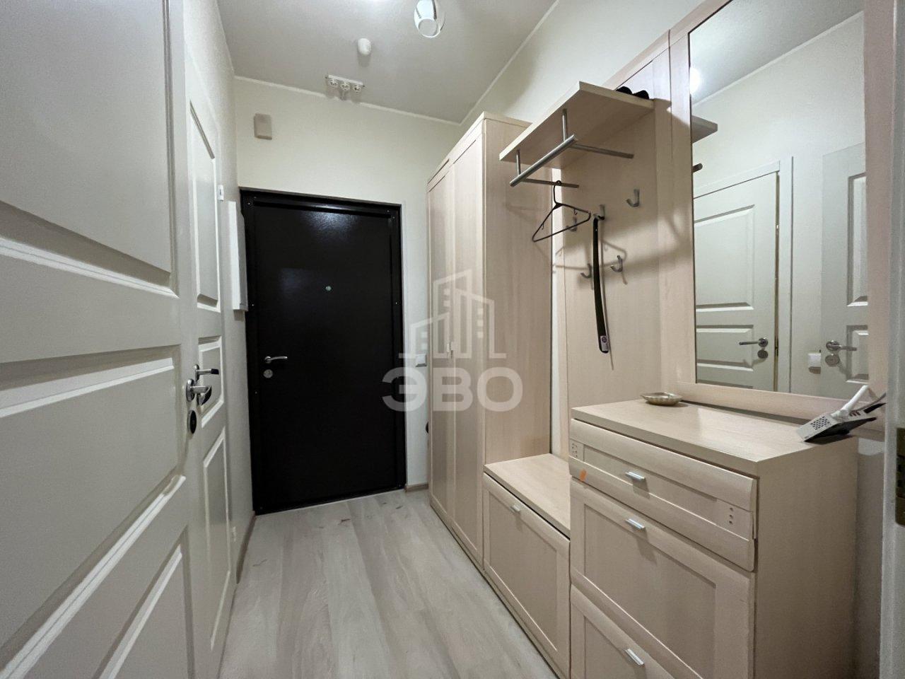 студия в Санкт-Петербурге по адресу: Привокзальная пл., 3, к 2