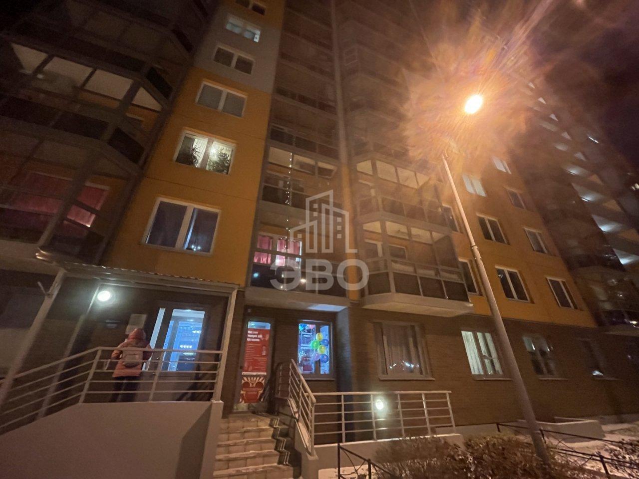 студия в Санкт-Петербурге по адресу: Привокзальная пл., 3, к 2