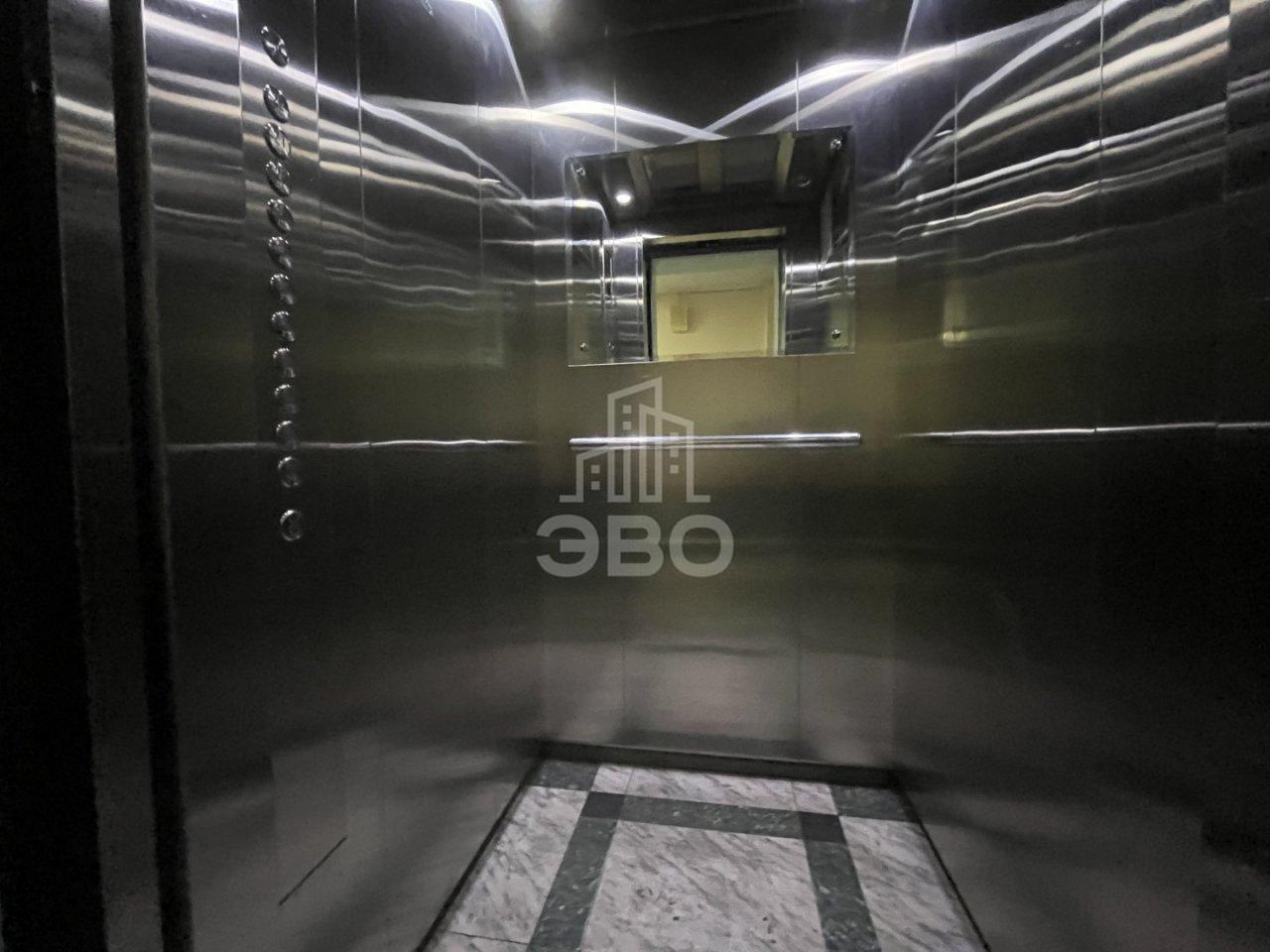 студия в Санкт-Петербурге по адресу: Привокзальная пл., 3, к 2