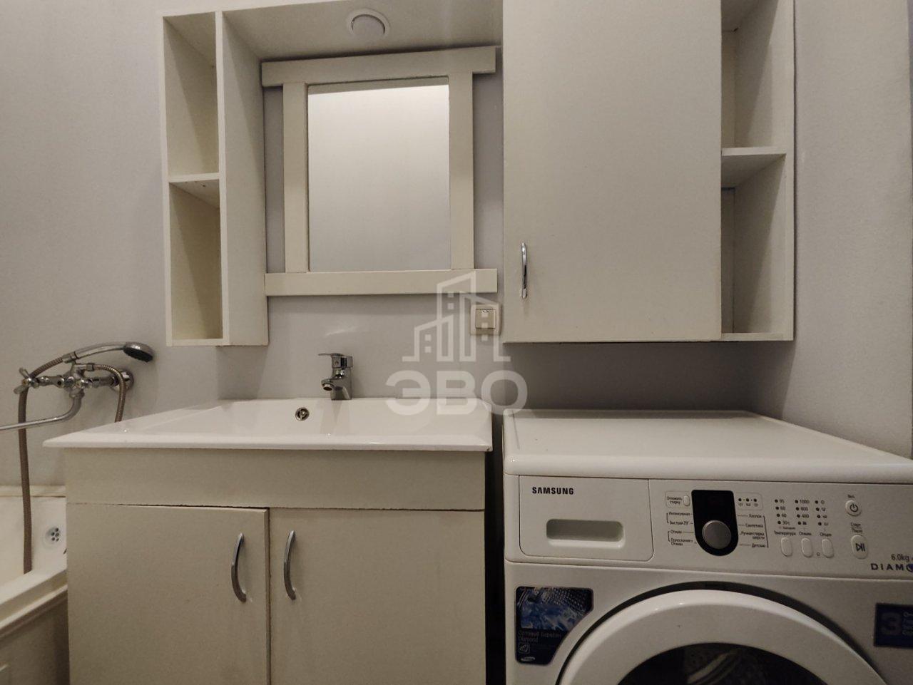 студия в Санкт-Петербурге по адресу: Рижский проспект, 52