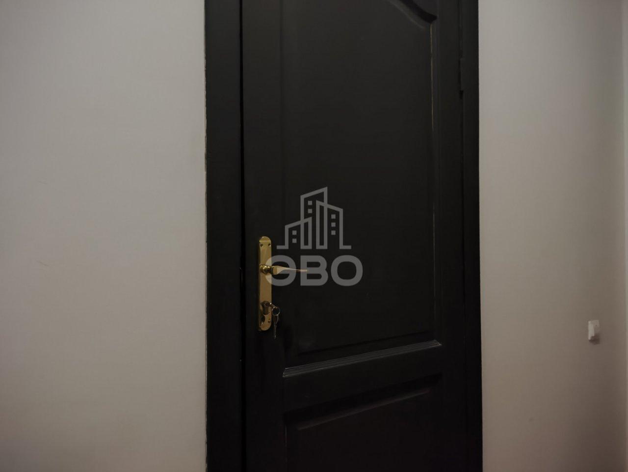 студия в Санкт-Петербурге по адресу: Рижский проспект, 52