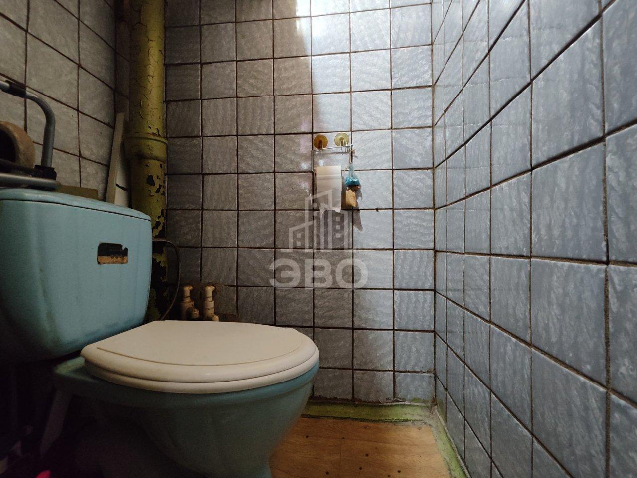 комната в Санкт-Петербурге по адресу: Запорожская ул., 23, к 2