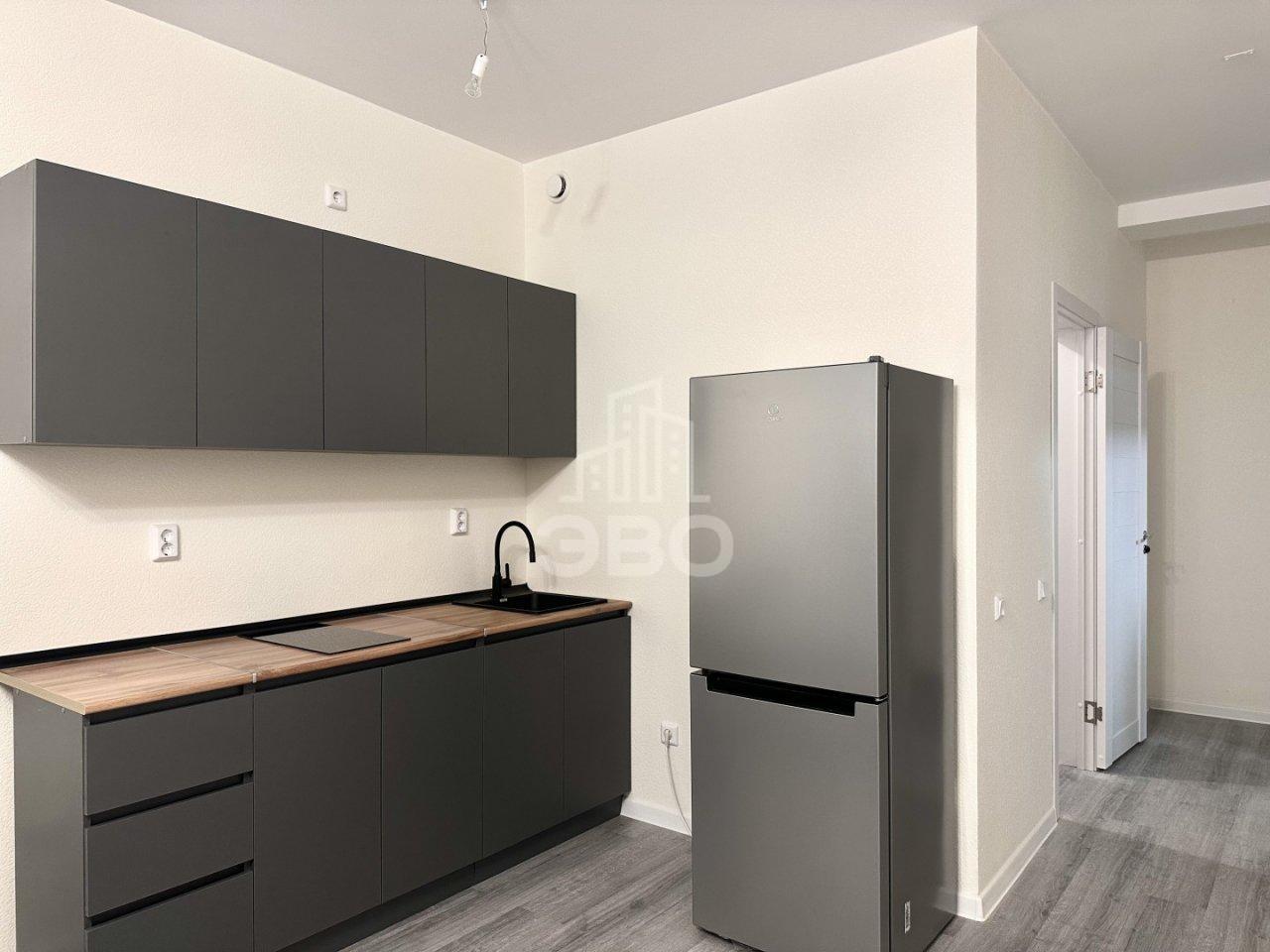 студия в Санкт-Петербурге по адресу: Тихая ул., 3, к 2