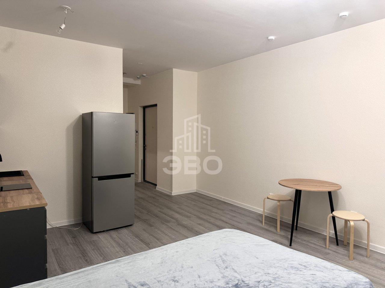 студия в Санкт-Петербурге по адресу: Тихая ул., 3, к 2