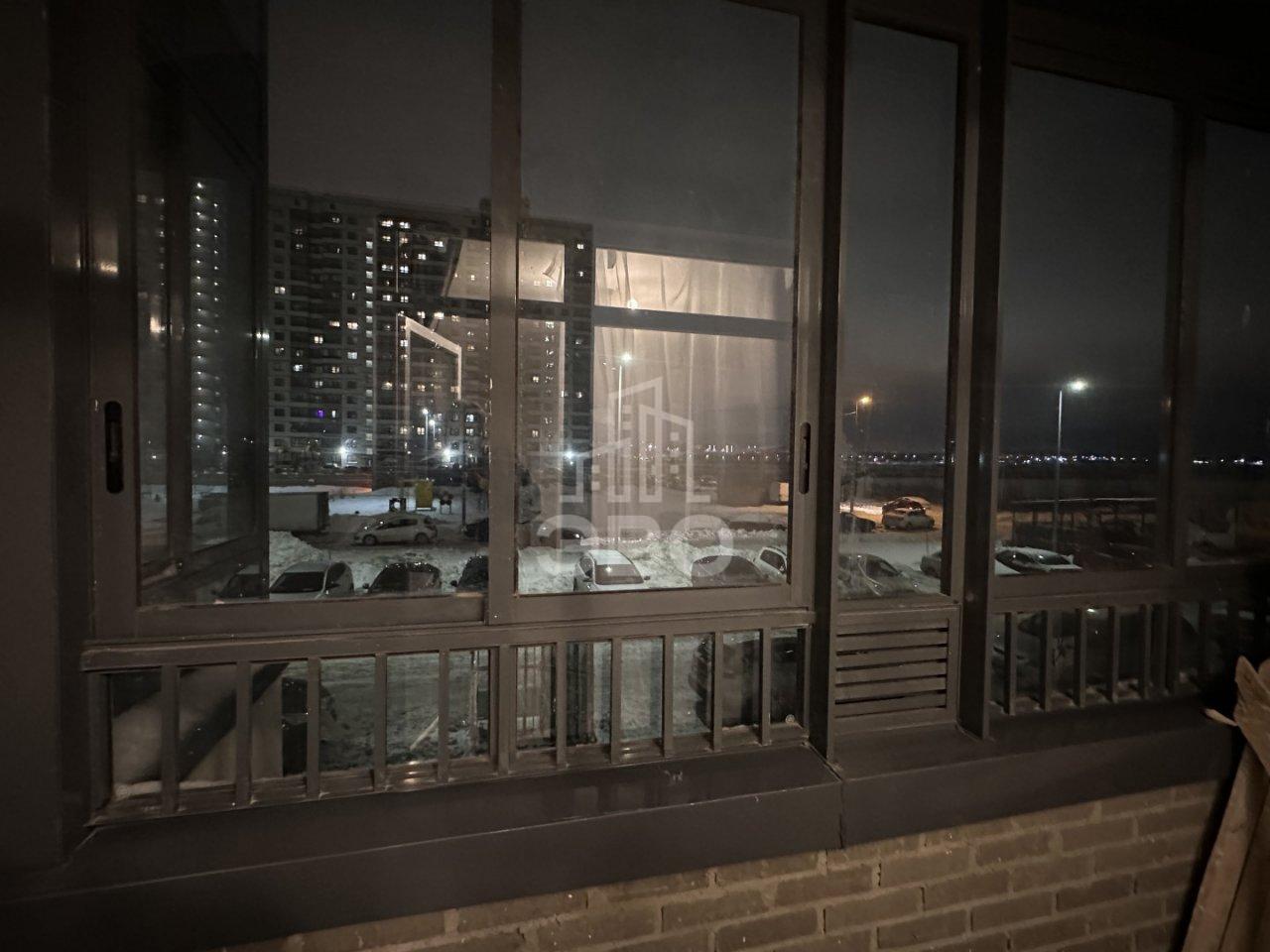 студия в Санкт-Петербурге по адресу: Тихая ул., 3, к 2