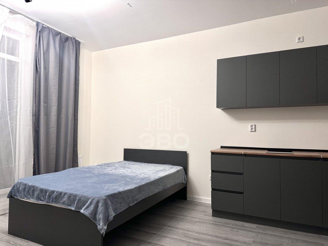 студия в Санкт-Петербурге по адресу: Тихая ул., 3, к 2