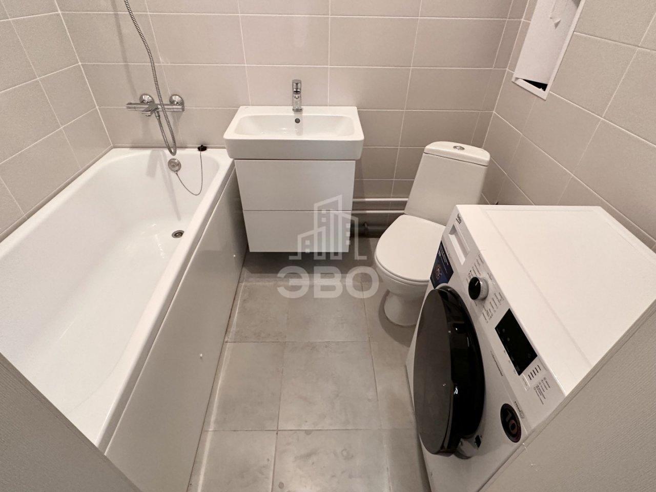 студия в Санкт-Петербурге по адресу: Тихая ул., 3, к 2