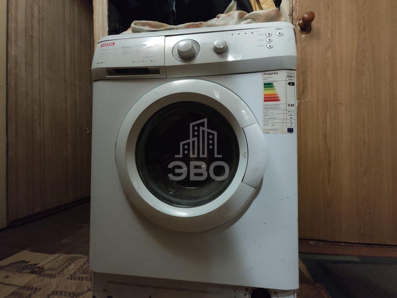 комната в Санкт-Петербурге по адресу: Лёни Голикова ул., 28