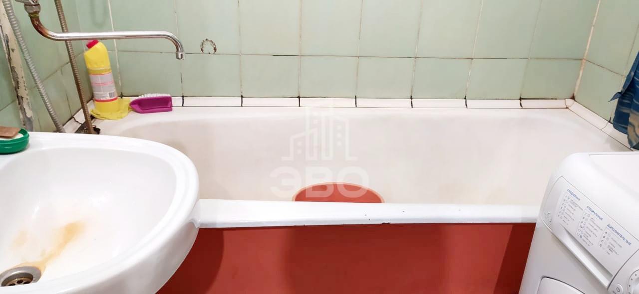 комната в Санкт-Петербурге по адресу: Генерала Хазова ул., 16