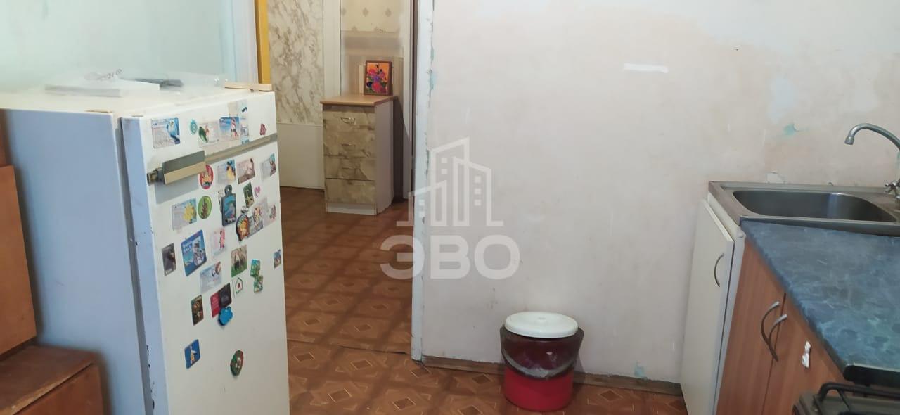 комната в Санкт-Петербурге по адресу: Генерала Хазова ул., 16