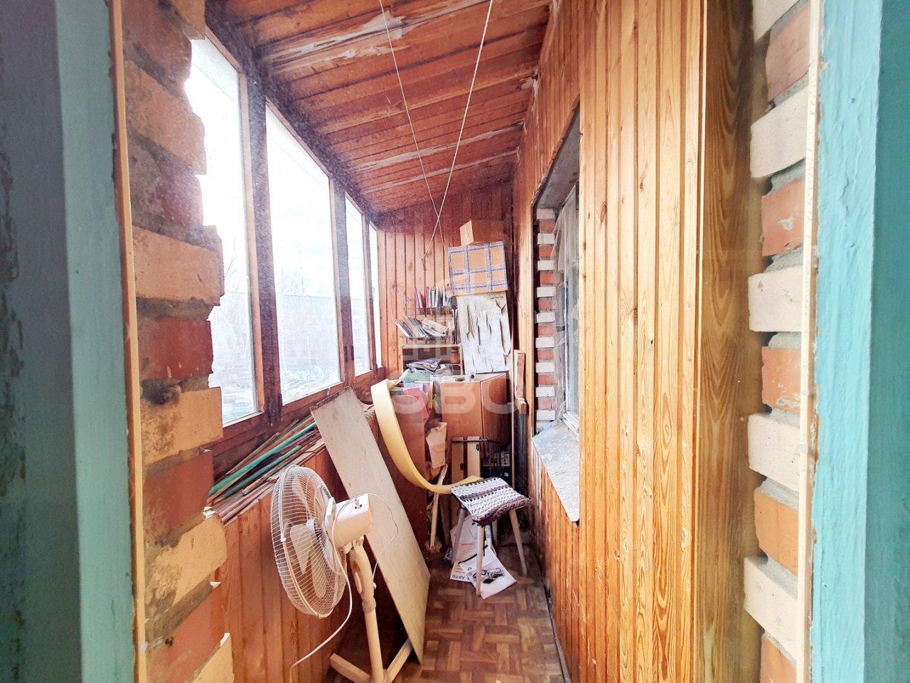 комната в Санкт-Петербурге по адресу: Генерала Хазова ул., 16