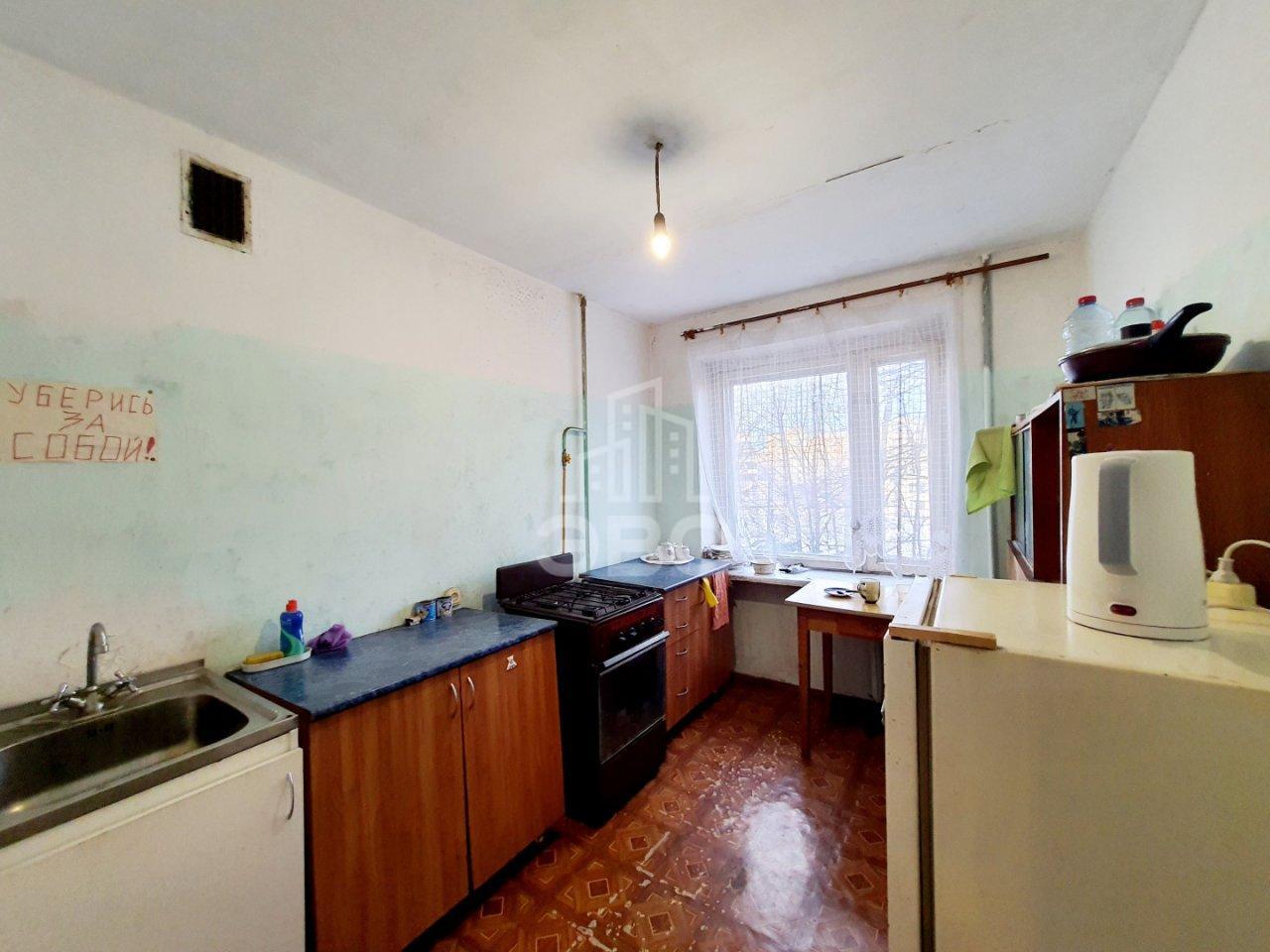 комната в Санкт-Петербурге по адресу: Генерала Хазова ул., 16