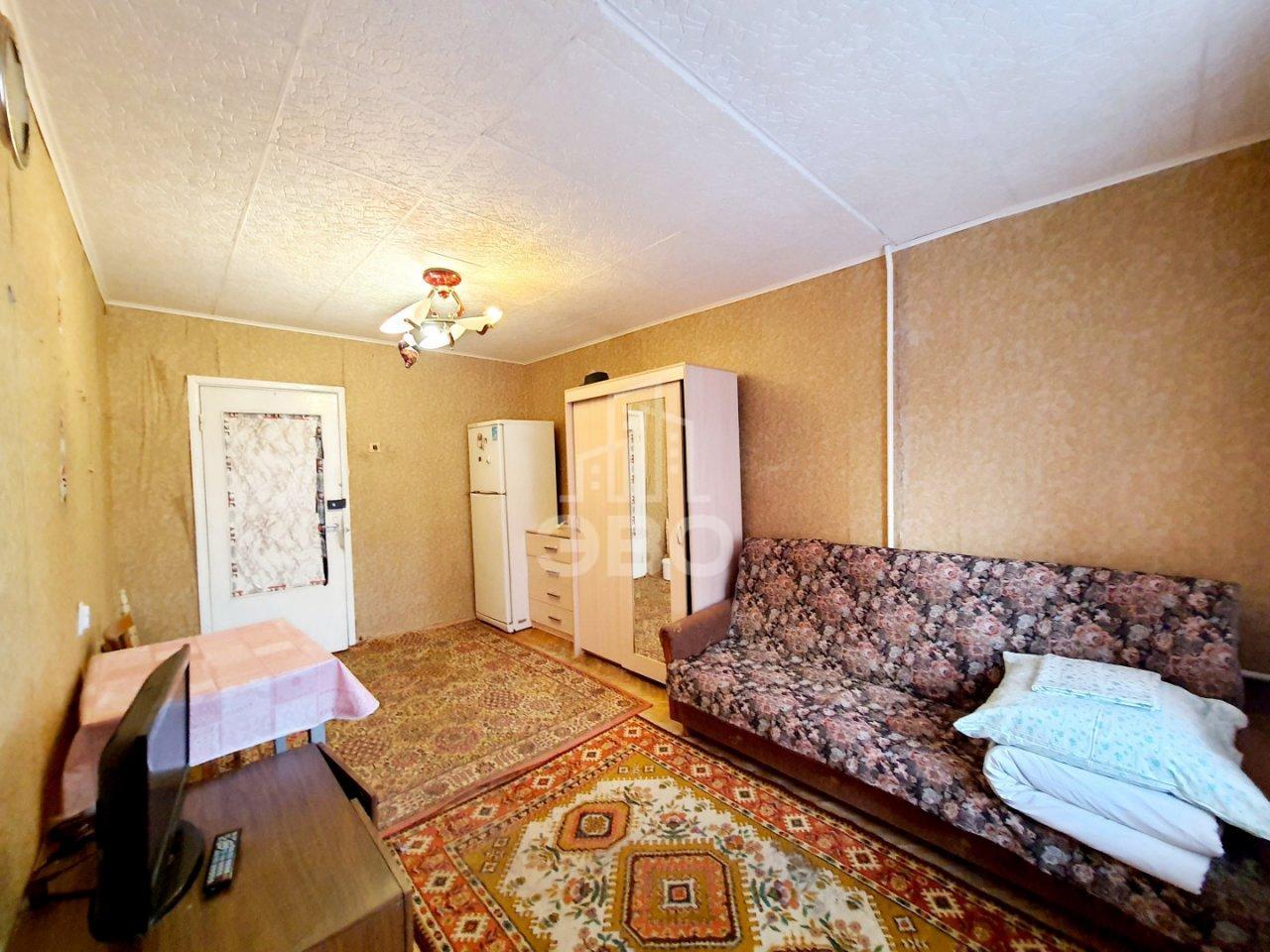 комната в Санкт-Петербурге по адресу: Генерала Хазова ул., 16