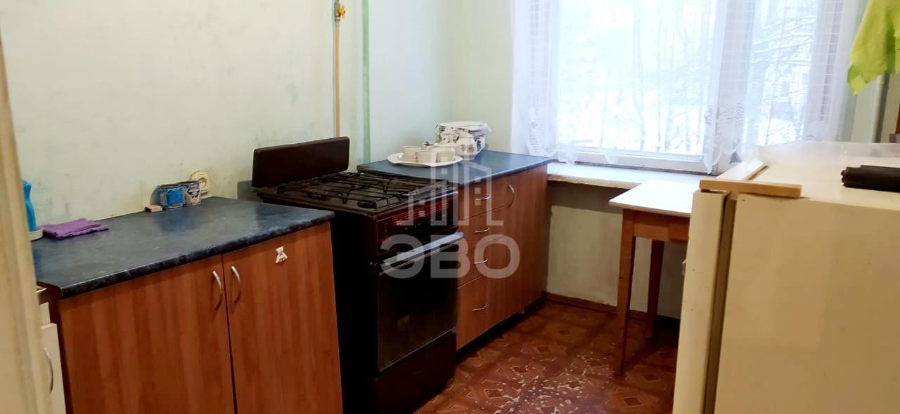 комната в Санкт-Петербурге по адресу: Генерала Хазова ул., 16