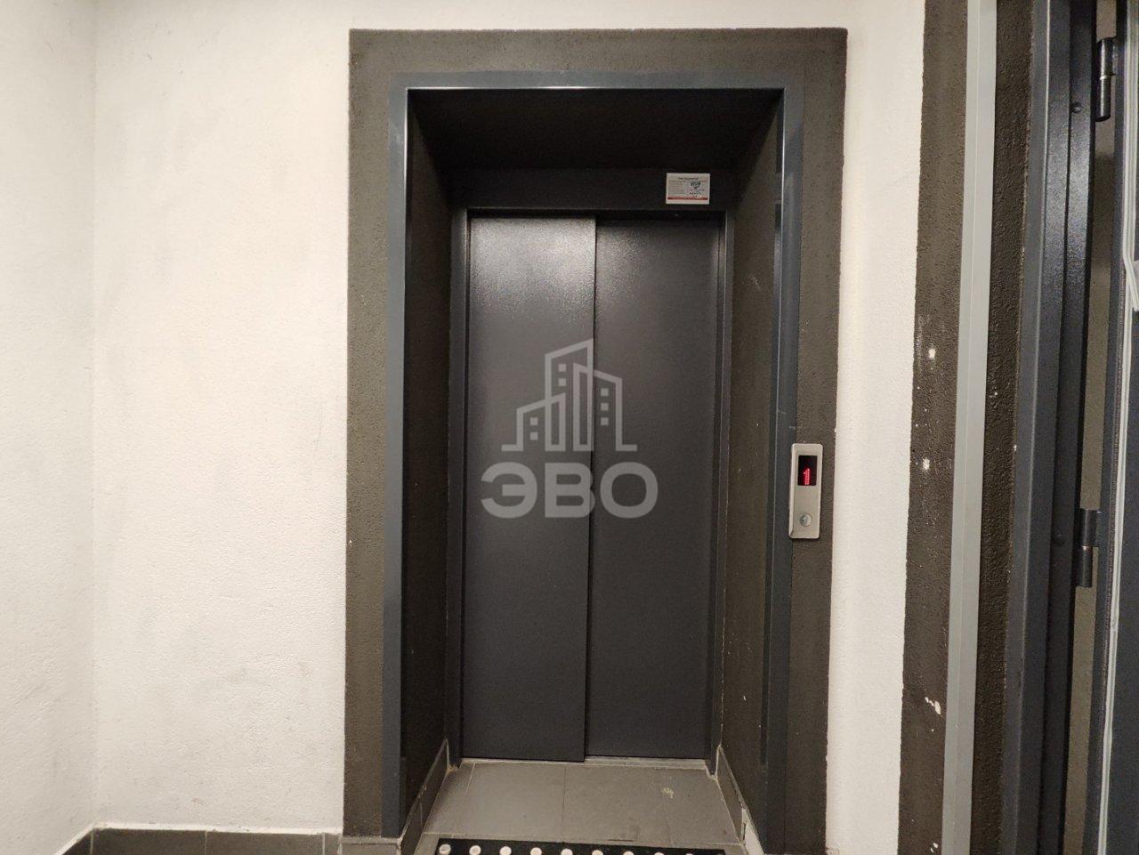 двухкомнатная квартира в Санкт-Петербурге по адресу: Адмиралтейская ул., 1