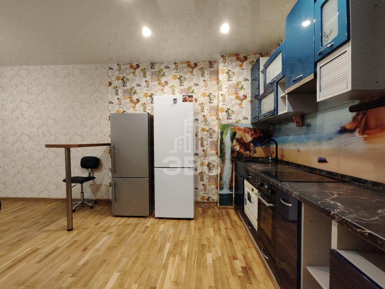 двухкомнатная квартира в Санкт-Петербурге по адресу: Адмиралтейская ул., 1