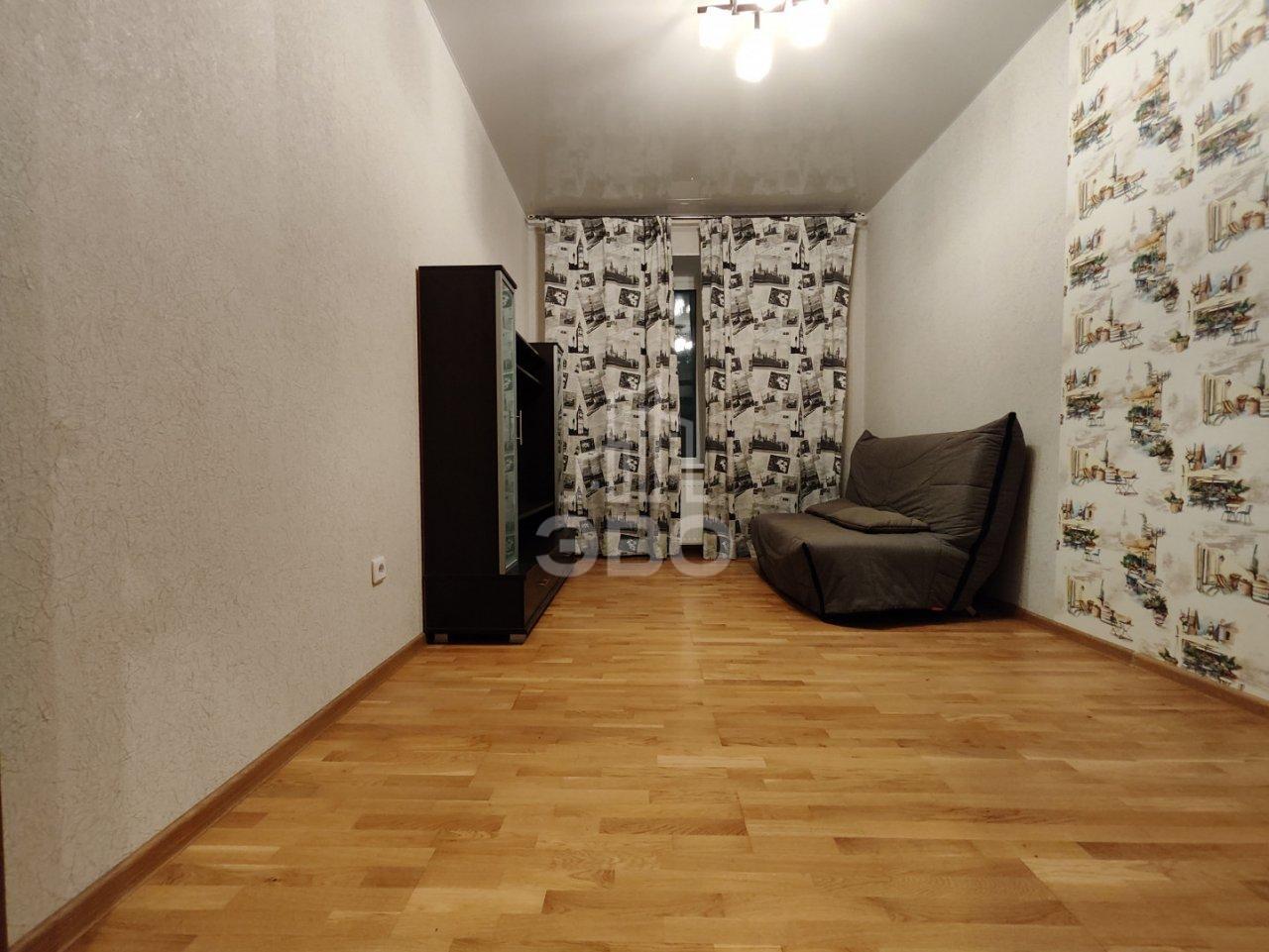 двухкомнатная квартира в Санкт-Петербурге по адресу: Адмиралтейская ул., 1