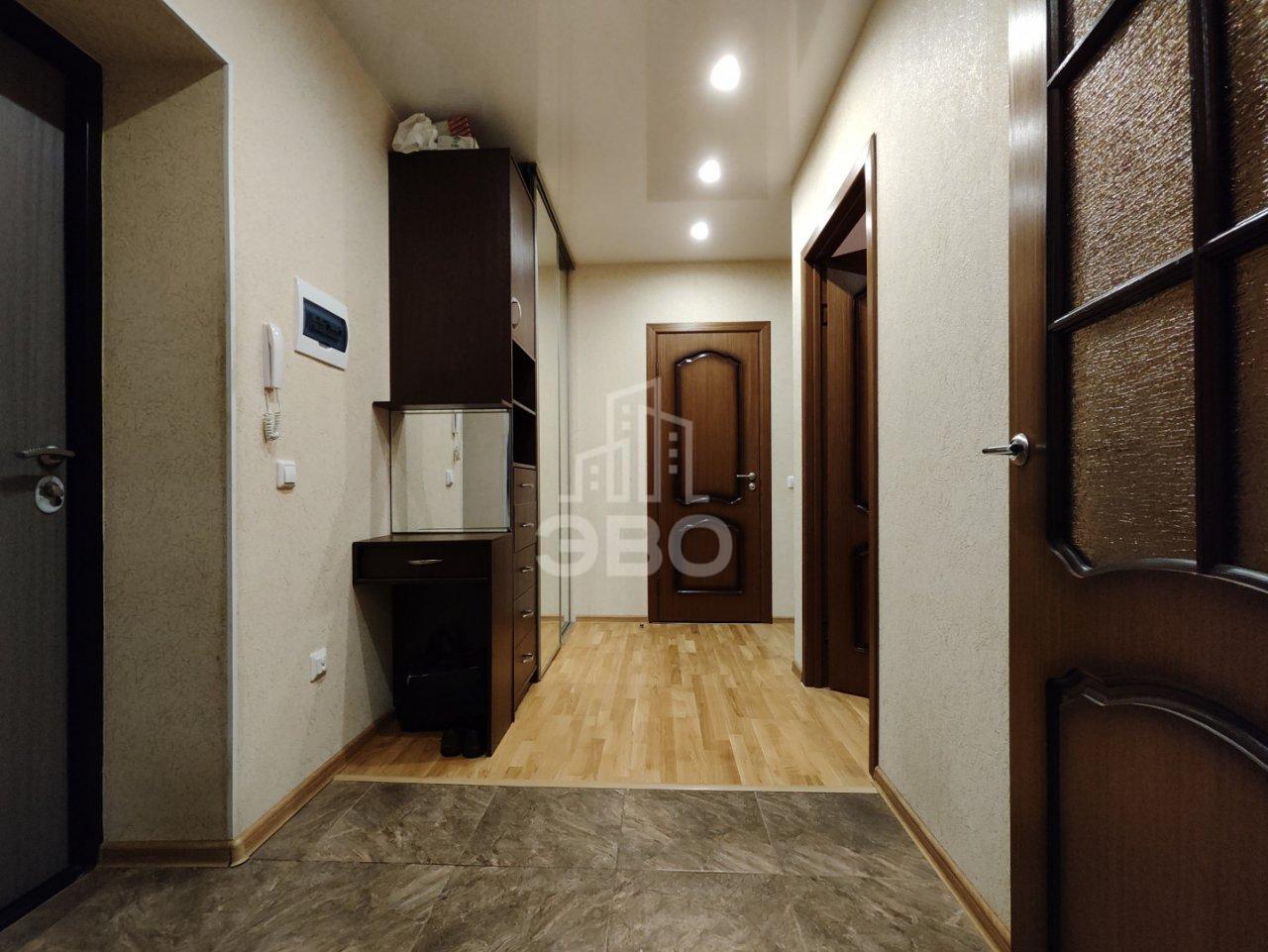 двухкомнатная квартира в Санкт-Петербурге по адресу: Адмиралтейская ул., 1