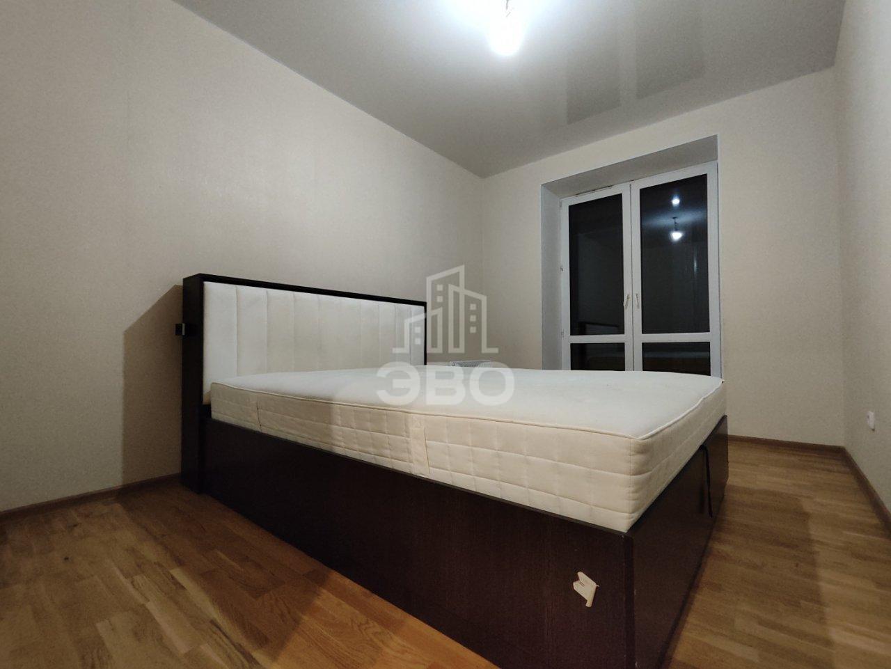 двухкомнатная квартира в Санкт-Петербурге по адресу: Адмиралтейская ул., 1