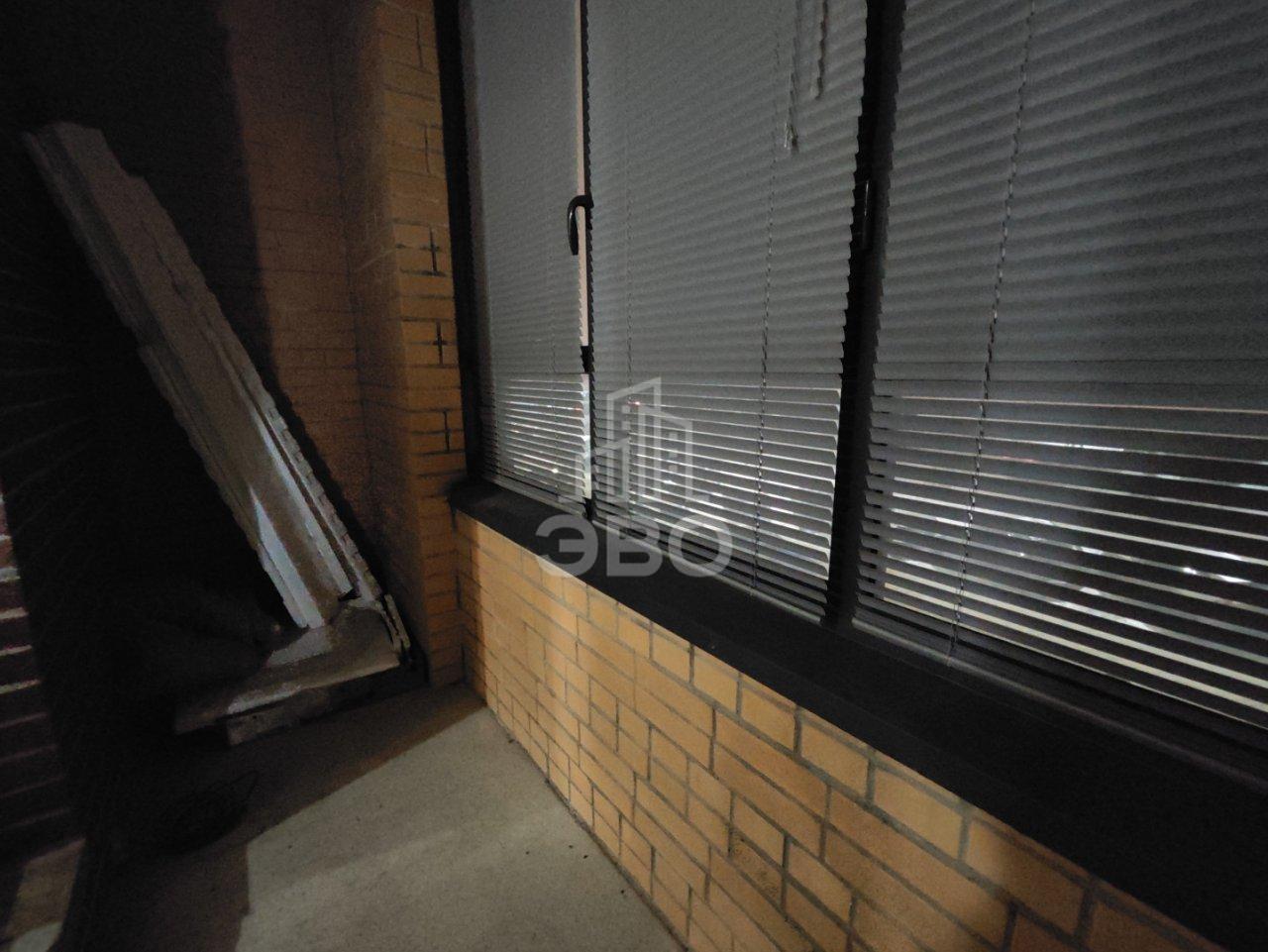 двухкомнатная квартира в Санкт-Петербурге по адресу: Адмиралтейская ул., 1