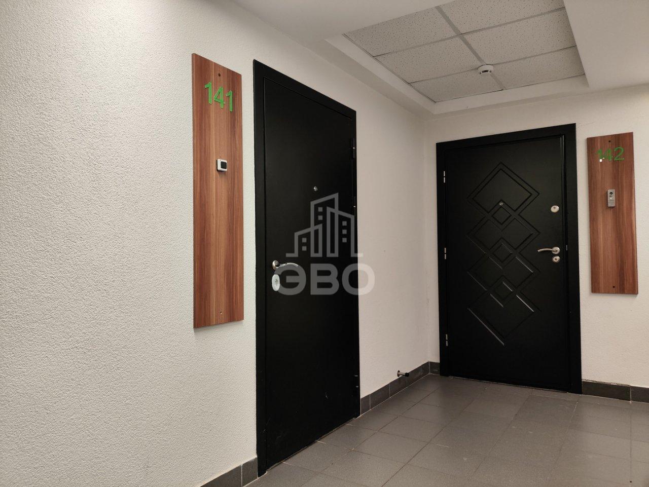 двухкомнатная квартира в Санкт-Петербурге по адресу: Адмиралтейская ул., 1