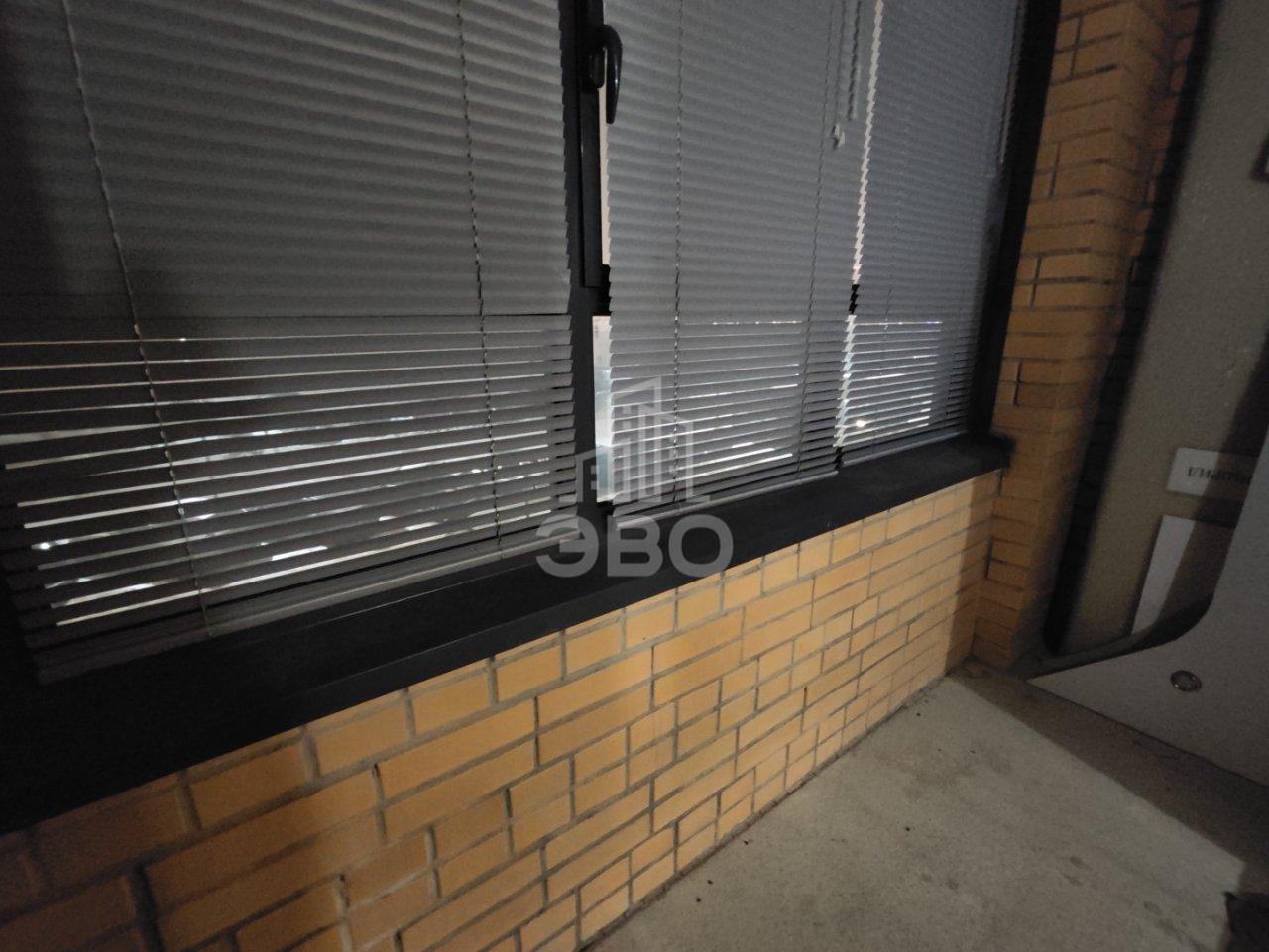 двухкомнатная квартира в Санкт-Петербурге по адресу: Адмиралтейская ул., 1