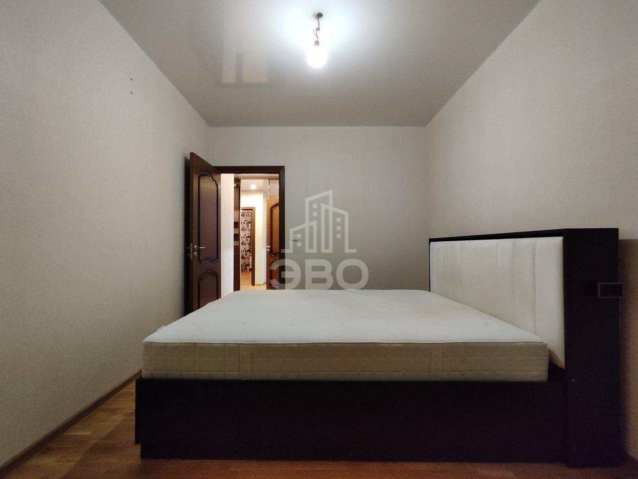 двухкомнатная квартира в Санкт-Петербурге по адресу: Адмиралтейская ул., 1