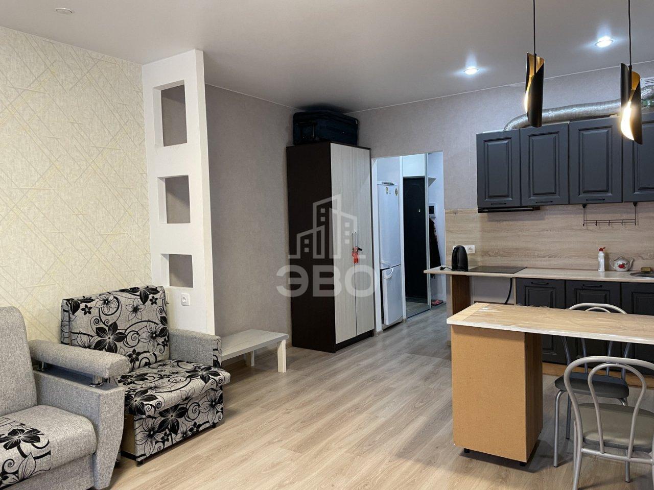 студия в Санкт-Петербурге по адресу: Валдайская ул., 4, к 1, строение 1