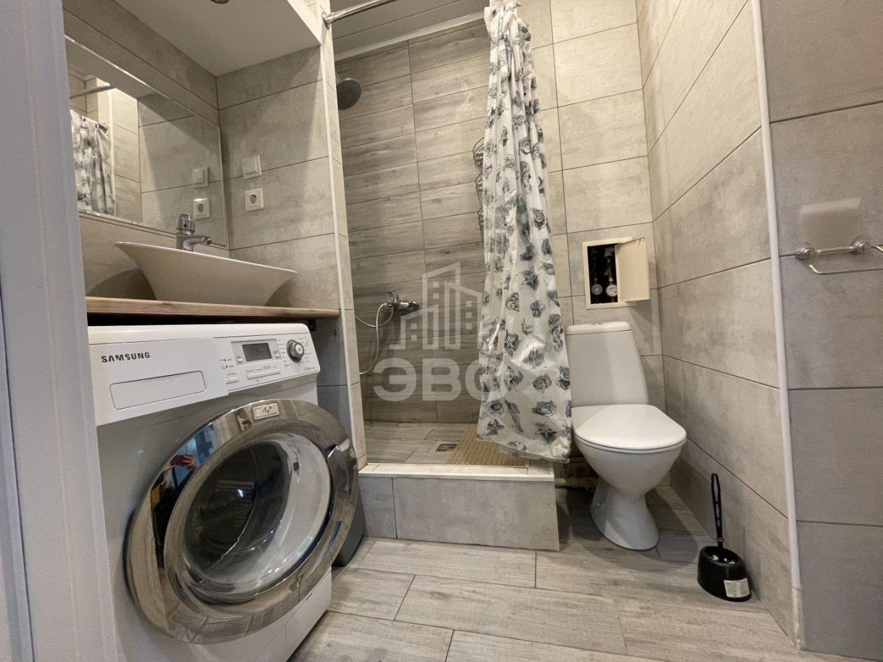 студия в Санкт-Петербурге по адресу: Валдайская ул., 4, к 1, строение 1