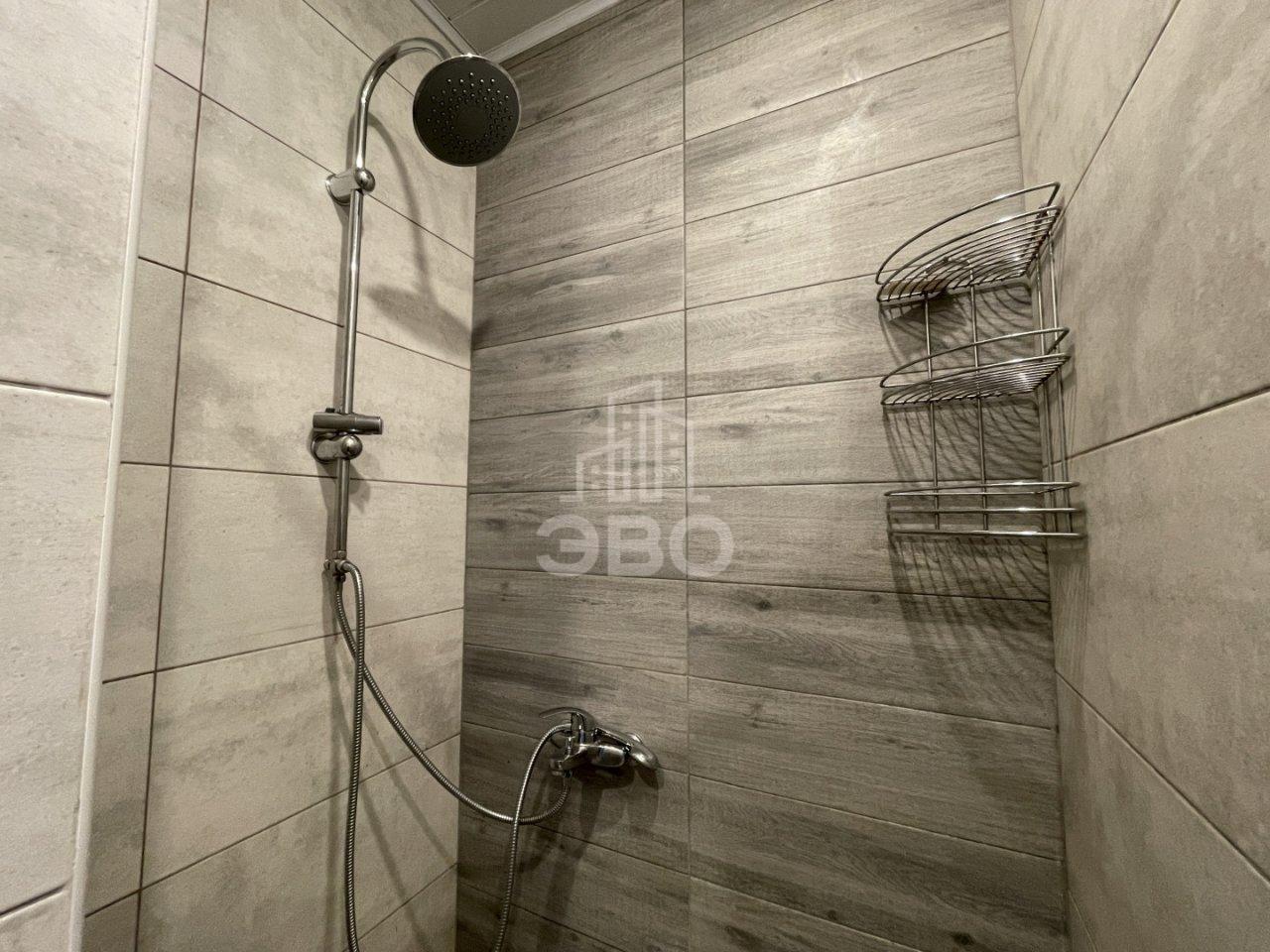 студия в Санкт-Петербурге по адресу: Валдайская ул., 4, к 1, строение 1