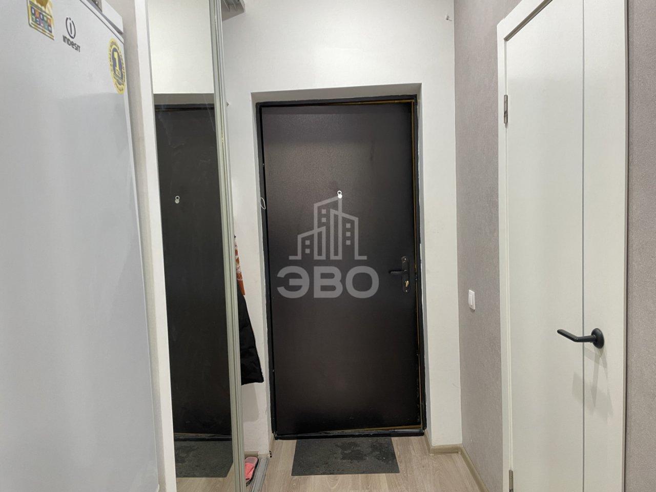 студия в Санкт-Петербурге по адресу: Валдайская ул., 4, к 1, строение 1