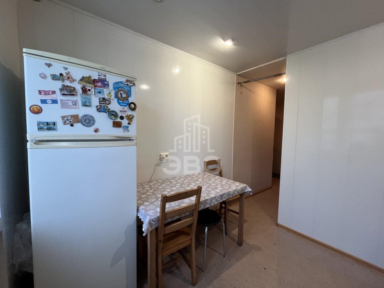 двухкомнатная квартира в Санкт-Петербурге по адресу: Шостаковича ул., 5, к 1