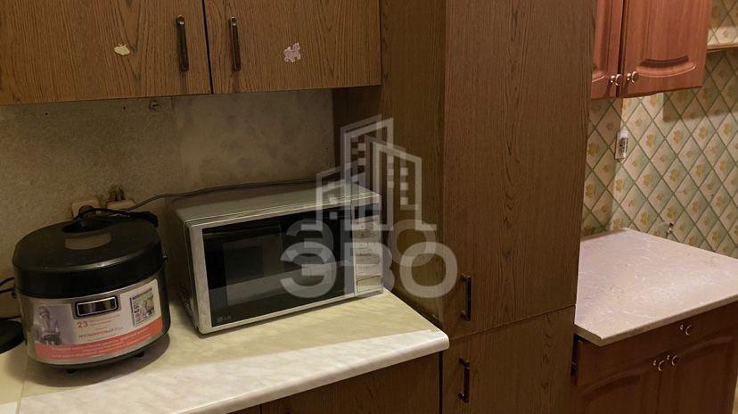 комната в Санкт-Петербурге по адресу: Старо-Петергофский проспект, 37