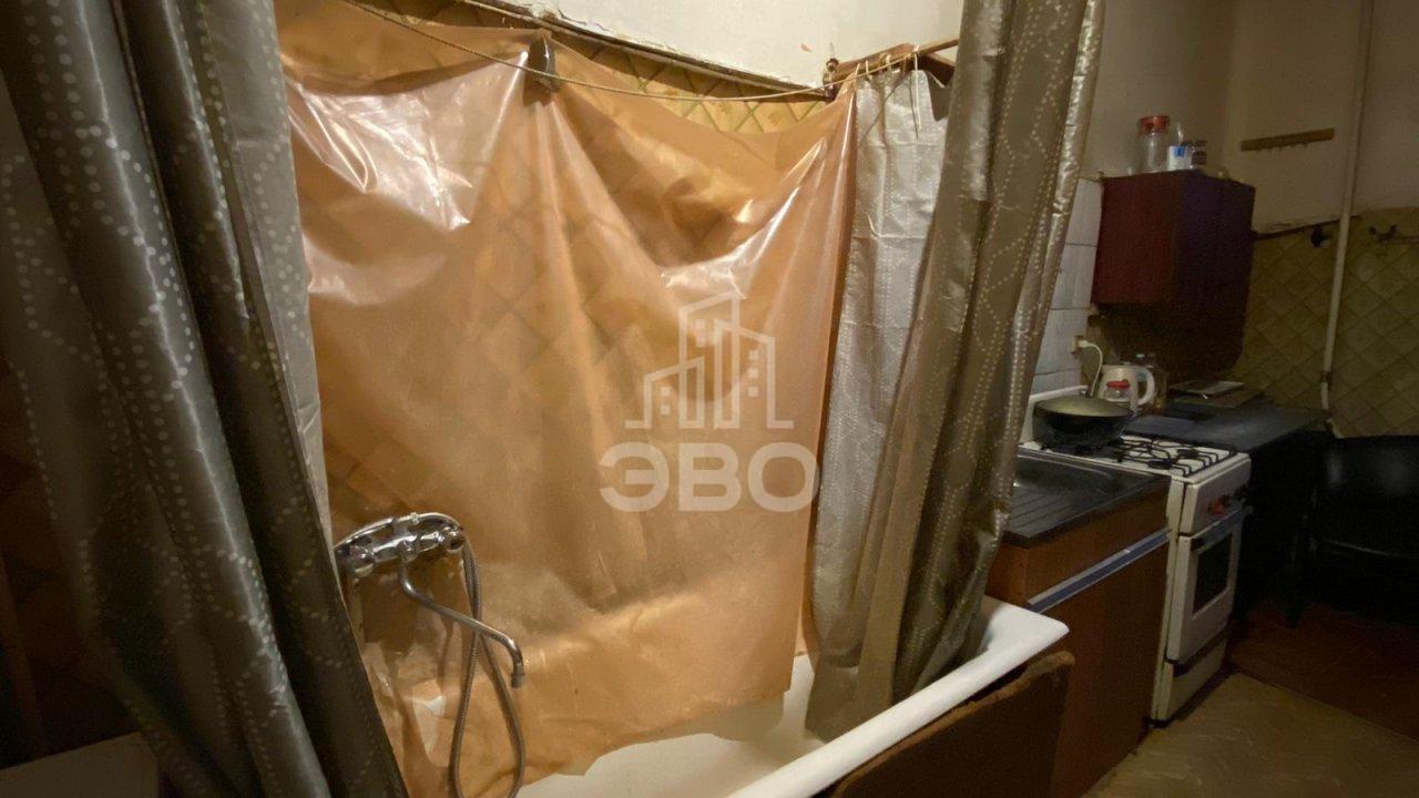 комната в Санкт-Петербурге по адресу: Старо-Петергофский проспект, 37