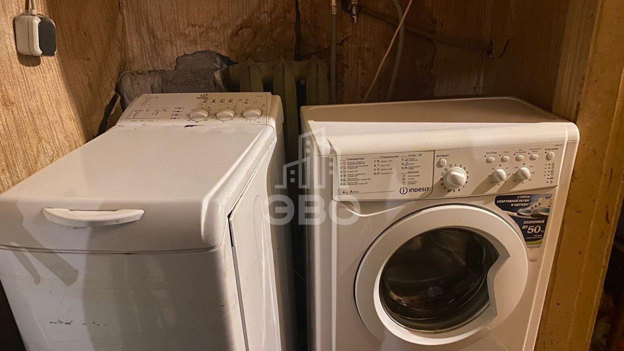 комната в Санкт-Петербурге по адресу: Старо-Петергофский проспект, 37